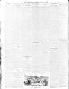 Daily News (London) Saturday 01 August 1903 Page 12