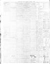 Daily News (London) Tuesday 04 August 1903 Page 2