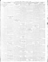 Daily News (London) Tuesday 04 August 1903 Page 5