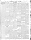 Daily News (London) Wednesday 05 August 1903 Page 7