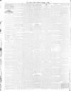 Daily News (London) Friday 07 August 1903 Page 6