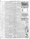 Daily News (London) Monday 10 August 1903 Page 3