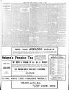 Daily News (London) Monday 10 August 1903 Page 5