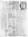 Daily News (London) Monday 10 August 1903 Page 11