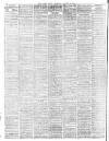 Daily News (London) Tuesday 11 August 1903 Page 2