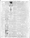 Daily News (London) Tuesday 11 August 1903 Page 3