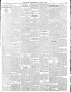 Daily News (London) Tuesday 11 August 1903 Page 7