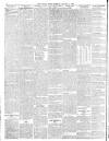 Daily News (London) Tuesday 11 August 1903 Page 8