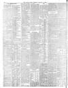 Daily News (London) Tuesday 11 August 1903 Page 10