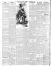 Daily News (London) Tuesday 11 August 1903 Page 12