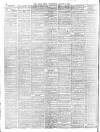Daily News (London) Wednesday 12 August 1903 Page 2
