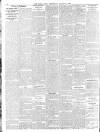 Daily News (London) Wednesday 12 August 1903 Page 4
