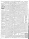 Daily News (London) Wednesday 12 August 1903 Page 6