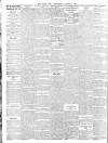 Daily News (London) Wednesday 12 August 1903 Page 8