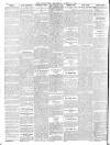 Daily News (London) Wednesday 12 August 1903 Page 12