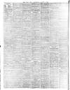 Daily News (London) Wednesday 19 August 1903 Page 2