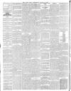 Daily News (London) Wednesday 19 August 1903 Page 6