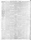 Daily News (London) Wednesday 19 August 1903 Page 8