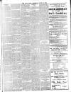 Daily News (London) Thursday 27 August 1903 Page 5