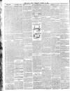 Daily News (London) Thursday 27 August 1903 Page 8