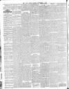 Daily News (London) Tuesday 01 September 1903 Page 4