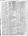 Daily News (London) Tuesday 01 September 1903 Page 8
