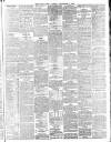 Daily News (London) Tuesday 01 September 1903 Page 9
