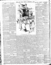 Daily News (London) Tuesday 01 September 1903 Page 10