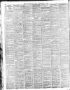 Daily News (London) Friday 04 September 1903 Page 2