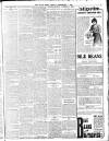 Daily News (London) Friday 04 September 1903 Page 5