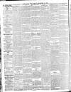 Daily News (London) Friday 04 September 1903 Page 8