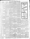 Daily News (London) Friday 04 September 1903 Page 9