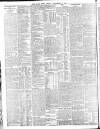 Daily News (London) Friday 04 September 1903 Page 10