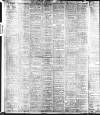 Daily News (London) Thursday 01 October 1903 Page 2