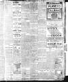 Daily News (London) Thursday 01 October 1903 Page 3