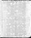 Daily News (London) Thursday 01 October 1903 Page 8