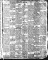 Daily News (London) Thursday 01 October 1903 Page 9