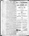 Daily News (London) Thursday 01 October 1903 Page 10