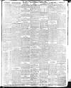 Daily News (London) Thursday 01 October 1903 Page 13