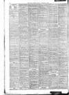 Daily News (London) Friday 09 October 1903 Page 2