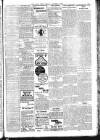 Daily News (London) Friday 09 October 1903 Page 3