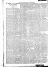 Daily News (London) Friday 09 October 1903 Page 6