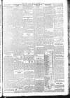 Daily News (London) Friday 09 October 1903 Page 7