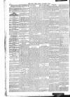 Daily News (London) Friday 09 October 1903 Page 8