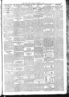 Daily News (London) Friday 09 October 1903 Page 9