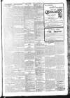 Daily News (London) Friday 09 October 1903 Page 13