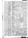 Daily News (London) Friday 09 October 1903 Page 14