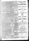 Daily News (London) Friday 09 October 1903 Page 15