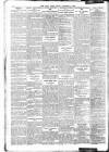 Daily News (London) Friday 09 October 1903 Page 16