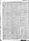 Daily News (London) Tuesday 13 October 1903 Page 2